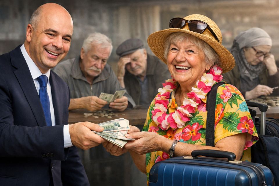 ���������� ��� ��������: ������� � ���������� ���������� �������