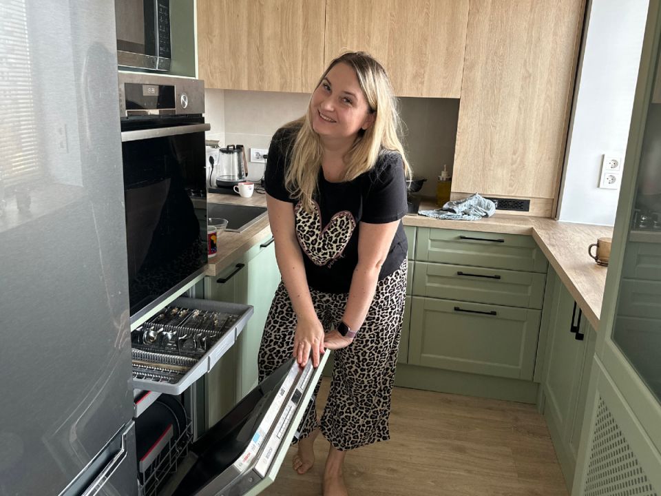 ��� ����� ����� � ������������� ������ ������ ��� �������������