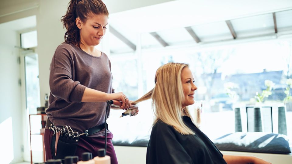 ���� � ��������� ����� 40 ���: ���������� �������� �� ��������� ���� ������