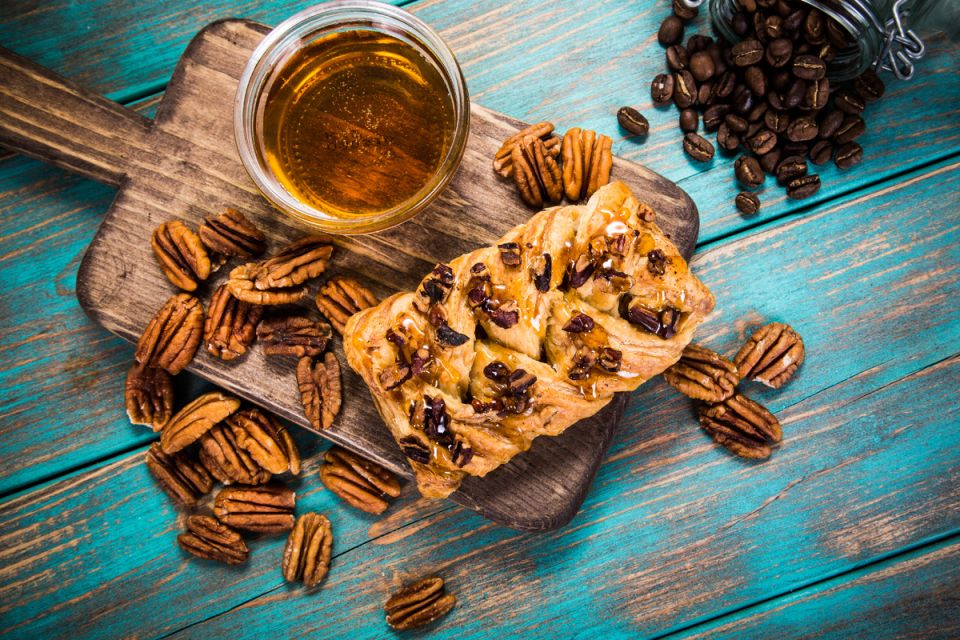 �����: �������� ���� ��� �������� � ���������