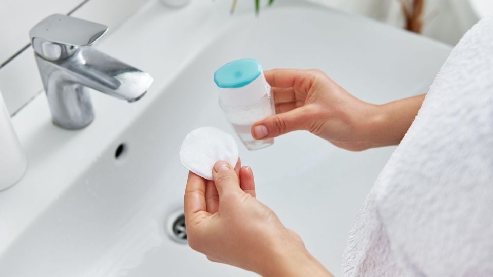 ����� ������� �������� ����� ������ ����������� ����: ���� � �� ������ ���������