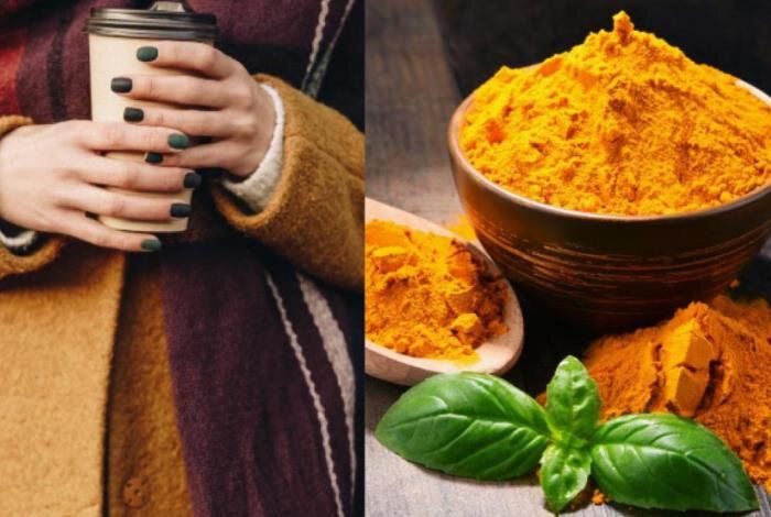 Как ежедневное употребление куркумы меняет ваше здоровье
