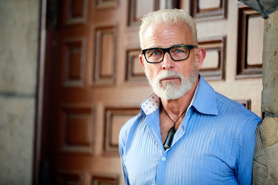 Как понять, что мужчина вырос без отцовской поддержки: основные сигналы