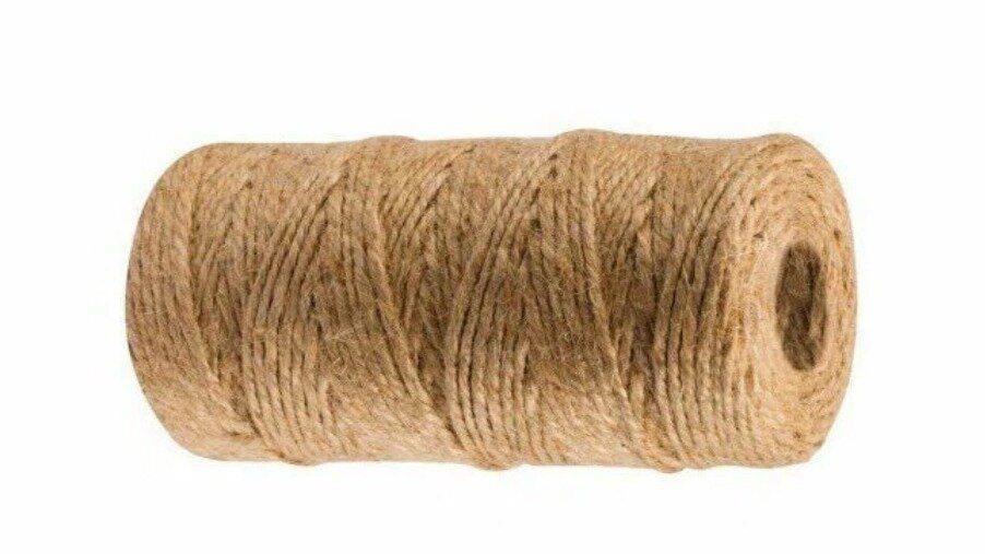 ��� ���������� �� ������� ��� �������, ��������� ��������� ��������