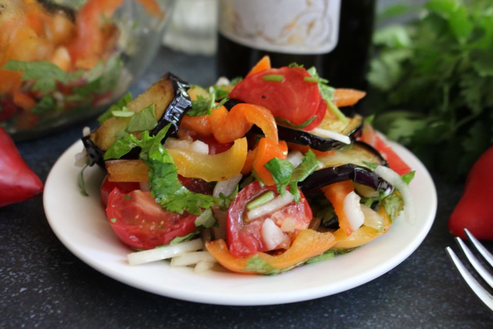 ������� ����� �� ���������� � ������� ��� ������ ����