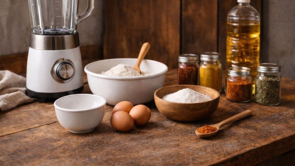 ��� ��������� �����: ��������, ������� ������ �� ������