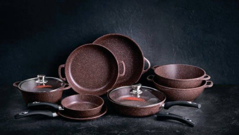 ������������� �������� Pfluon: ������ � ����� �� ������ ������ � ��������