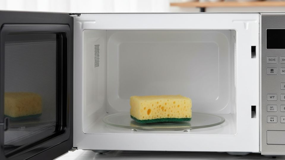 Современные лайфхаки для легкой уборки в доме