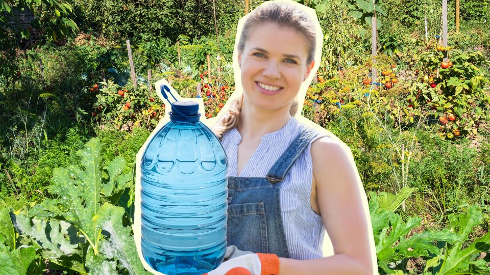 ������� �� ����������� ������������ �������: �� ������� �� ������� ������ ����������