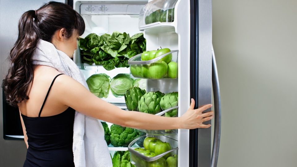 ������� ����� � ������������ ������ ���: ����� �� ��������� � �� ����������