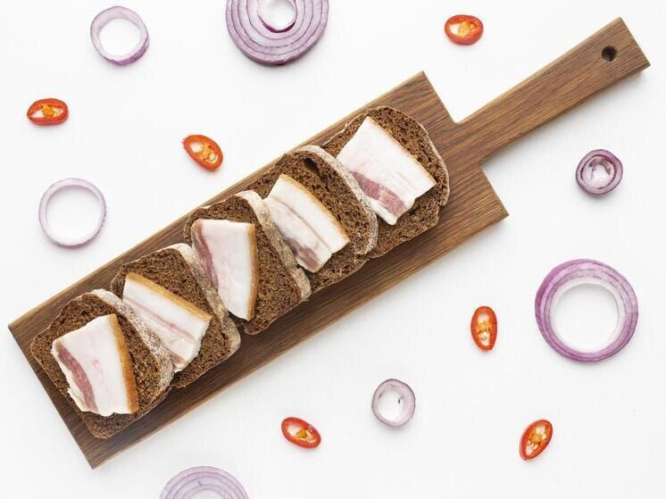 �������� ���������� ������� ����������� ����������� ����