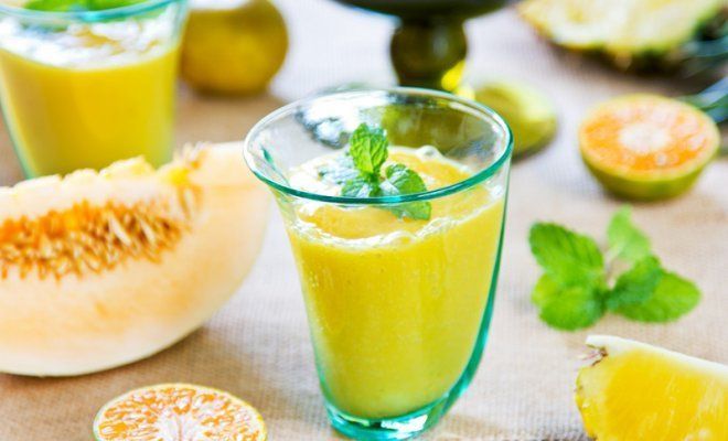 ������ ������� � ��������� �������� �� ������ ����