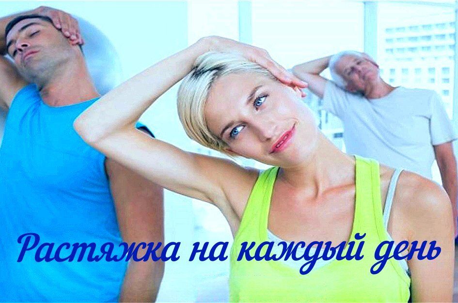 ������� ����������: ������� ���������� ��� �������� � ������������