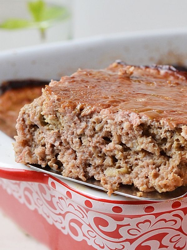 ������ ������ �����: �������� � ���� � ������ ������