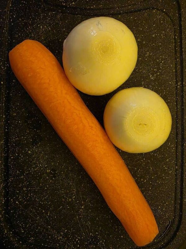 ������� ����������� ����: ������ ���� �� ��������� �������