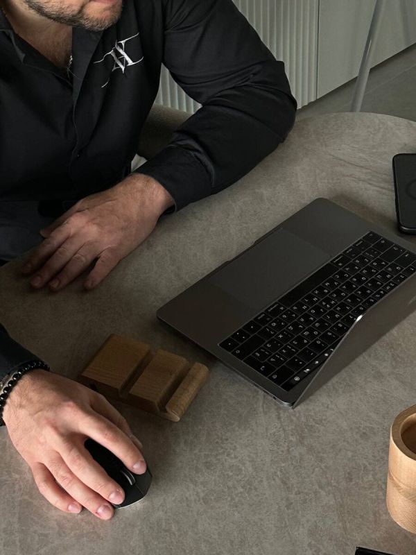 ����� ��������������� ��������� � ����� ������������: ��� ������� ����� � 2026 ����