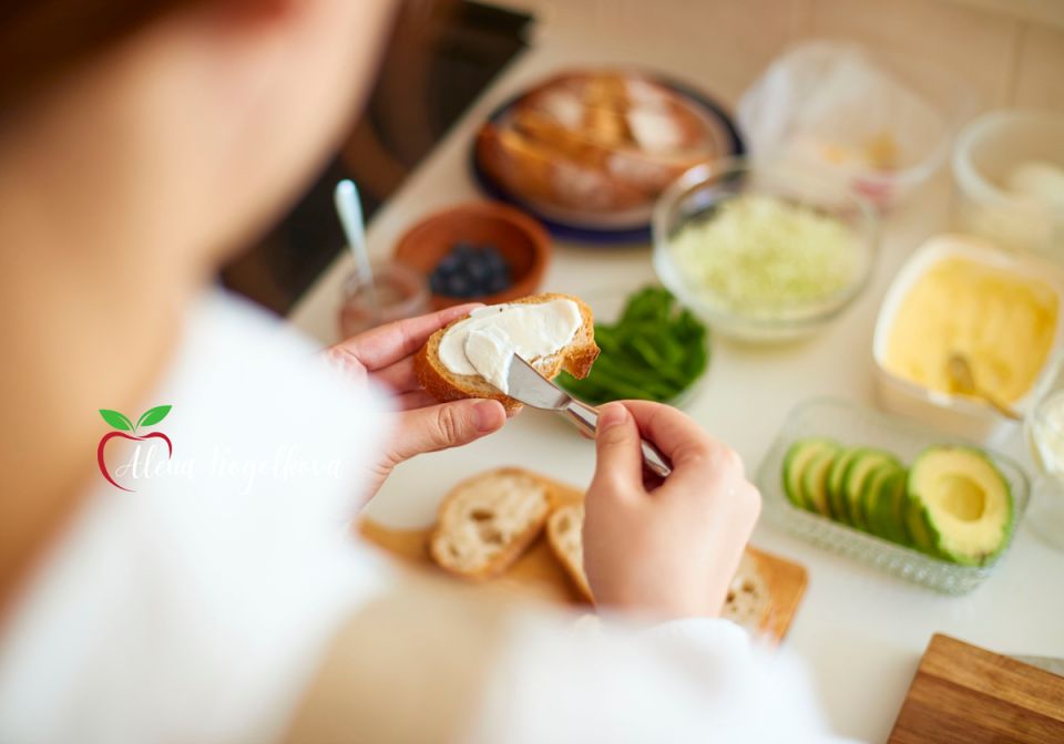 ��� �������� ���� ����� �������� ��� ������ � ���������