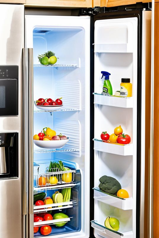 ������� ��������� �������: ��� ��������� ������� �������� �������� ��� ������������