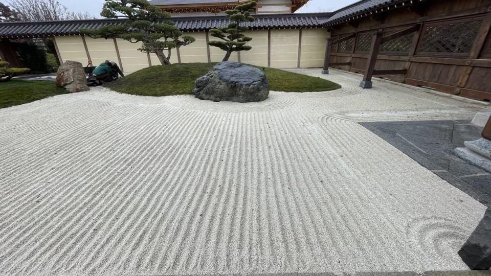 ���������� � ��������� ��������� ����: ����� ����� ����������