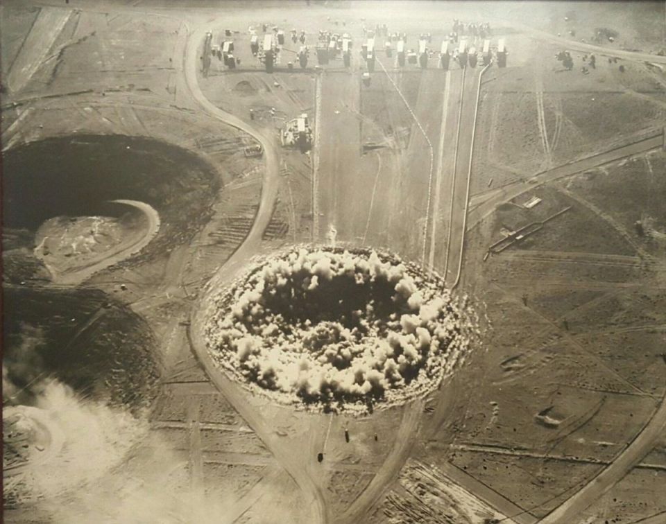 ������ �������: ������������ � ������� ����������