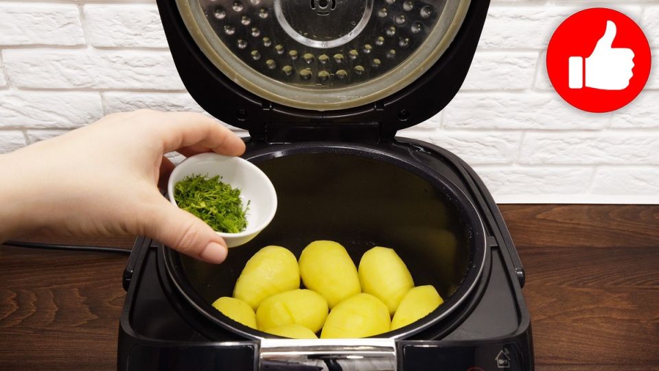 ��� ����������� �������� � ������� � �������� � �����������