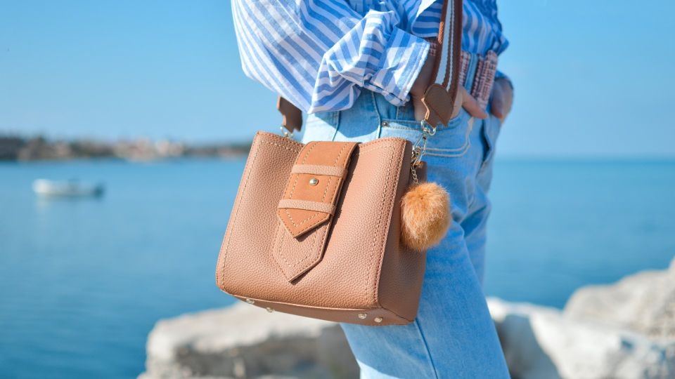 �� ������� ����� ����� � ����� � ����������: ��� ������� �������� ������ ������ �� ��������������� ���