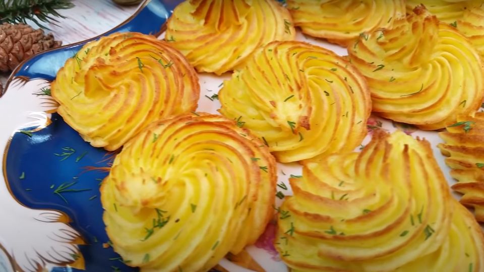 ��������� ���� �� ��������� �� �������: ������ ��������� ��-���������