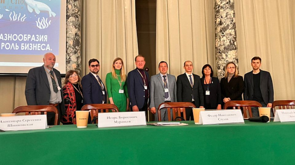 ��������� � ���������� ��������� ������ ��� ������ �������� ������