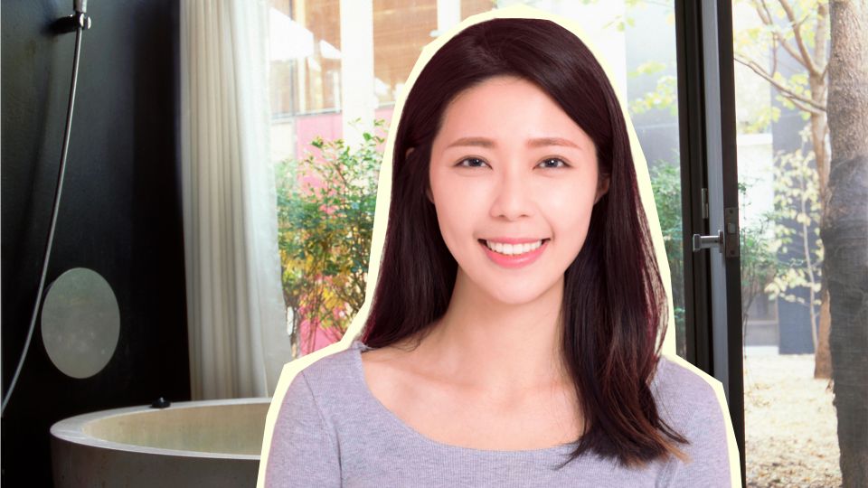 ������ ���� ������ ������ ���: ������ �������� ������ ����� ��� �� �������