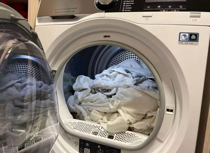 3 ������� ������ ��� ������, ��-�� ������� ���� ������ ������ ���