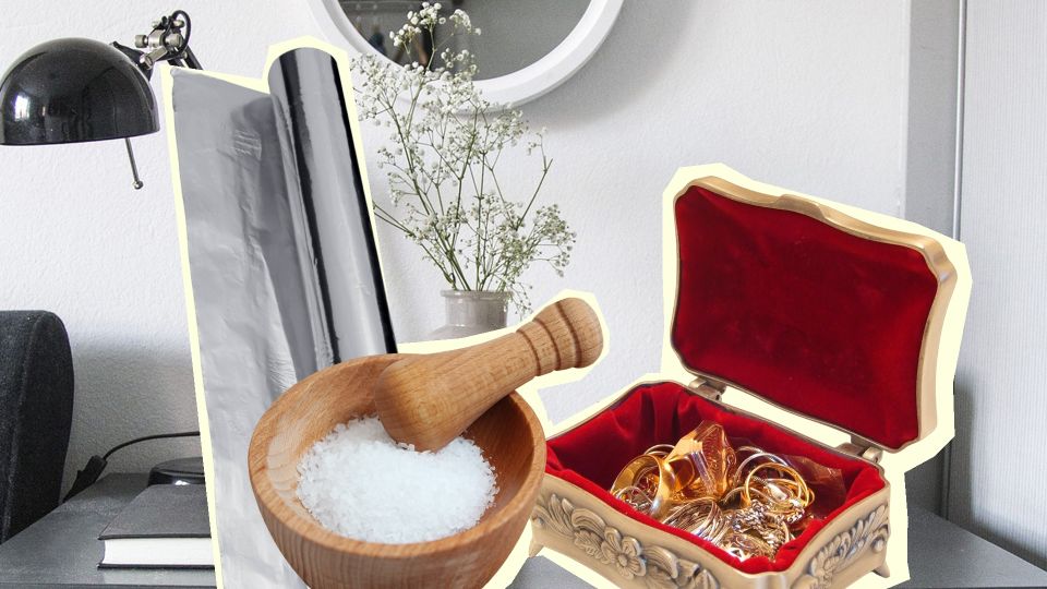 ����� ���� ������ � ����: ��� ��� ������ ������� ���������� ������� � �����