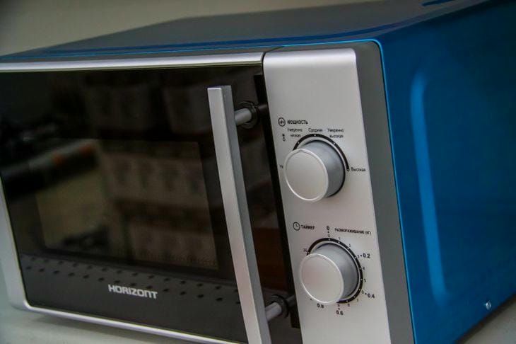 ��� ����� � ������ ������ �������������: ��������� ����� ��� ������� �������