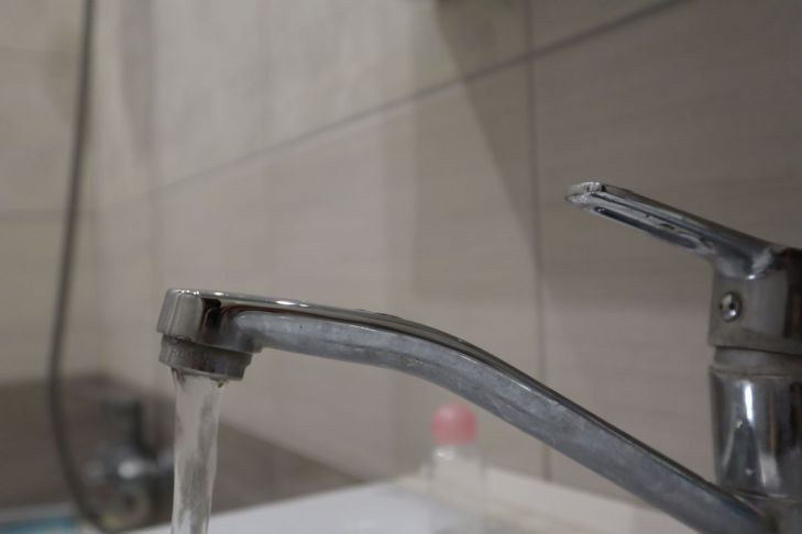 ��� �������� �����, ����� �� ���������� ����������� �����: ��������� �������