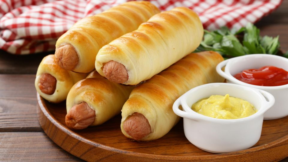 ����� ��� ���� ������� � ��������� �� �����������: ������ ���� �������� ������ ����������