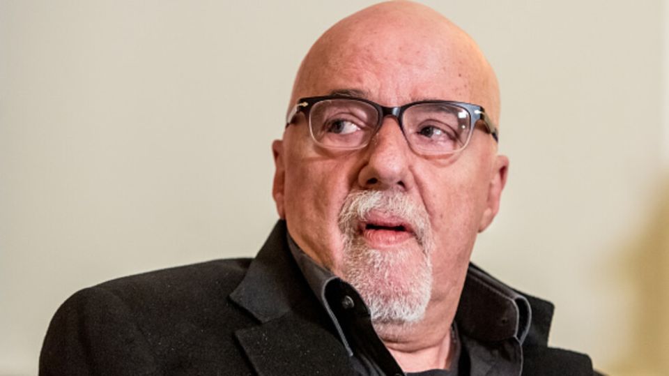 ��� ����������� ����� ����� ������� �� ������� ������