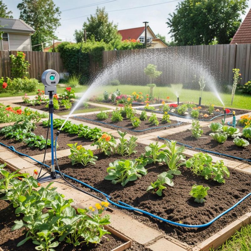 ��� ����� ����� ������ ��� ������ � �������� ���������