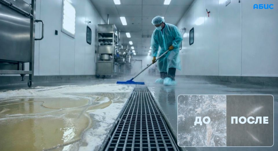 ����������� ������ ������� ��������� ���� � ������������� ������������ �� ������������