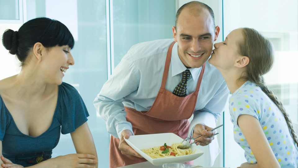 �������� ��������� ����� ������� ����� ������: ��������� �����������