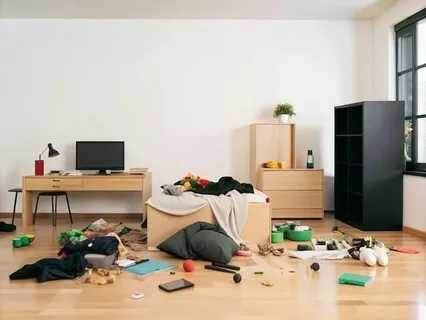 ��� ����� ����� ������ ����� �������� ��� ��� ��������