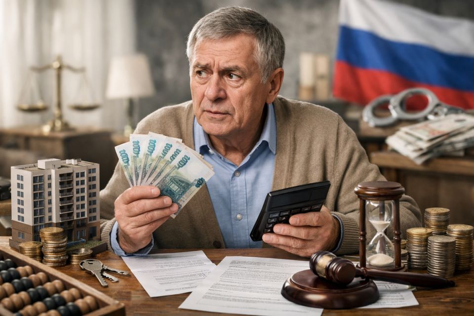 ����� ���������� ������ �������� ����� ��� ������� ��������