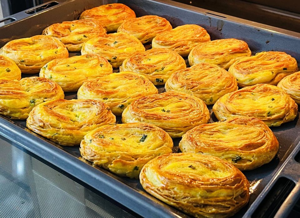 ������� � ���������, ������� �������� ��������� � ����� ��������� �����