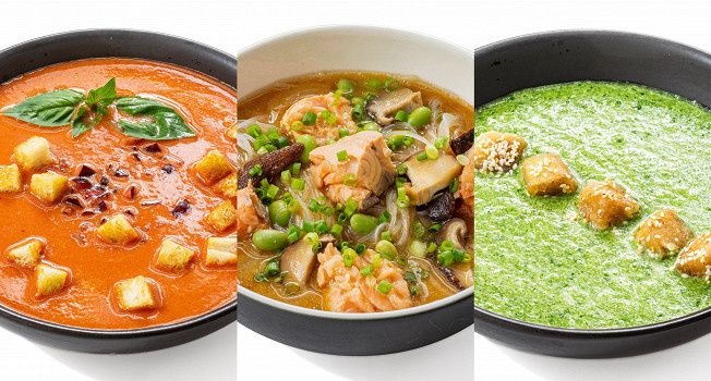 ������ ����������� ����: ������� ���� ��� ������� ����