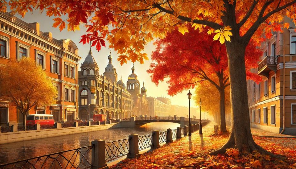 � ������ ���� ��� ������ ��������: ���� ������� �� ����������� ���� �������� ����� ��� ��������