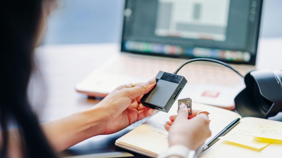 ����� ���������� ������������ ������ �������� ��������