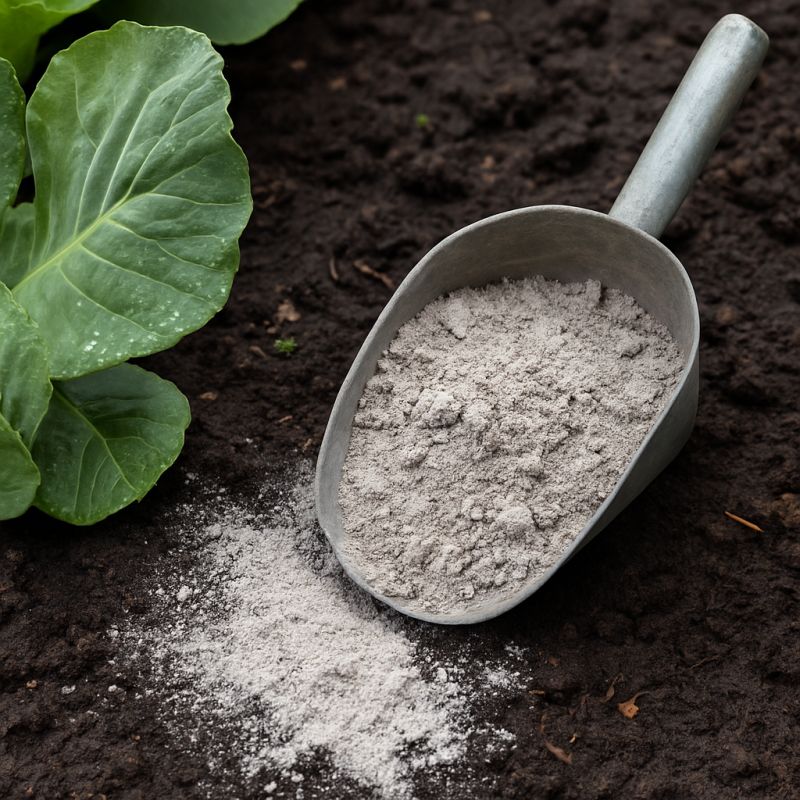 ��� ������������ ����������� ����� ����� ������: ������� ������ ��� ��������