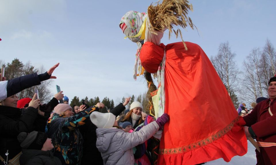 ��������� ���������: ����������� �������� ��� � ������������ ����������� � ����� �������