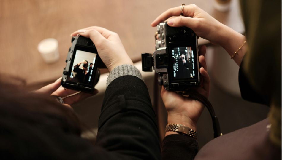 ��������������� �� �������� ����������: ��� ����� �����