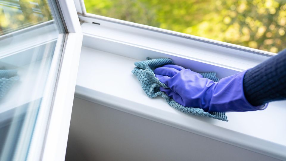 ������ ��� �����: ����� ������� �������� ���������� ��� �� ���������