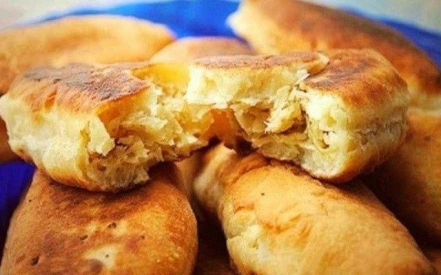 ��������������� ������� � ��������: �������, ����������� ��������