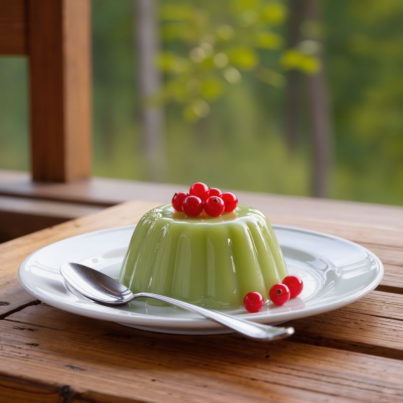 ���� � ������ ����: ������� ���� � ��������� ���� �� ������ ����